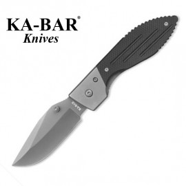Nóż KA-BAR 3072 WARTHOG FOLDER