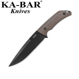 Nóż Ka-Bar 7503 Jarosz ''Turok''