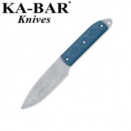Nóż Ka-Bar 5101 Snody ''Boss''