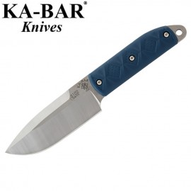 Nóż Ka-Bar 5102 Snody ''Big Boss''