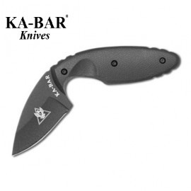 Nóż KA-BAR 1480 - TDI Law Enforcement Knife