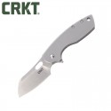 Nóż CRKT 5315 Pilar Large