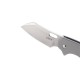 Nóż CRKT 5315 Pilar Large