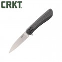 Nóż CRKT K350KXP Slacker Design Ken Onion
