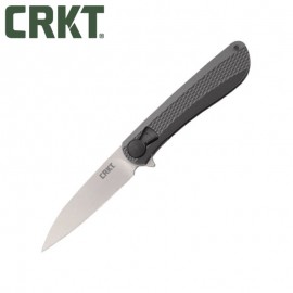 Nóż CRKT K350KXP Slacker Design Ken Onion