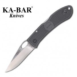 Nóż KA-BAR 4065 Dozier