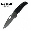 Nóż KA-BAR 3079 Tegu Folder