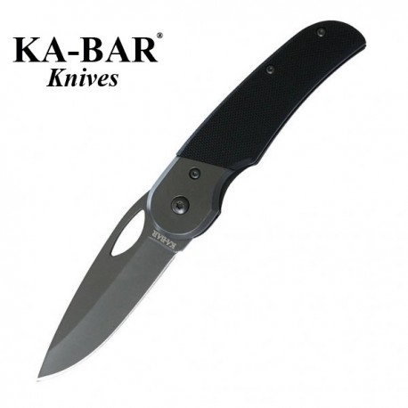 Nóż KA-BAR 3079