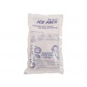 Wkład chłodzący MFH Ice Pack 100 g (24803)