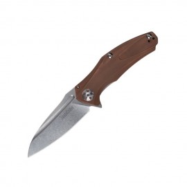 Nóż Kershaw Natrix Copper 7006CU