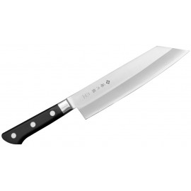 Nóż Tojiro DP3 Kiritsuke 21cm