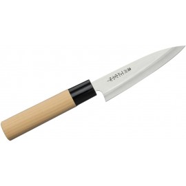 Nóż Satake Megumi uniwersalny 12 cm