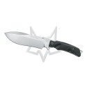 Nóż Fox Cutlery RIMOR FX-9CM07