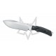 Nóż Fox Cutlery RIMOR FX-9CM07