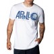 Koszulka Alpha Industries APOLLO 11 (198550) - biała