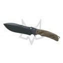 Nóż Fox Cutlery RIMOR FX-9CM07 OD