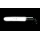 Oświtlenie Nite Ize LED Mini Glowstick - Biały (MGS-02-R6)