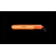 Oświtlenie Nite Ize LED Mini Glowstick - Pomarańczowy (MGS-19-R6)