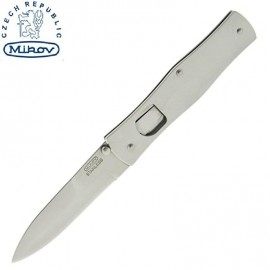 Nóż Mikov 240-NN-1 Smart 