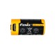 Akumulator Fenix 16340 USB ARB-L16UP (RCR123 700 mAh 3,7 V)
