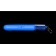 Oświetlenie Nite Ize LED Mini Glowstick - Niebieski (MGS-03-R6)