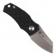 Nóż Black Fox Skal neck bf-732