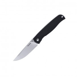 Nóż Ruike P661-B