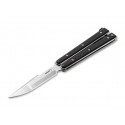 Nóż Boker Plus Balisong Tactical, mały (06EX004)