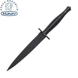 Nóż Mikov Commandos 399-OK-1