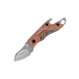 Nóż Kershaw Cinder Copper 1025CU