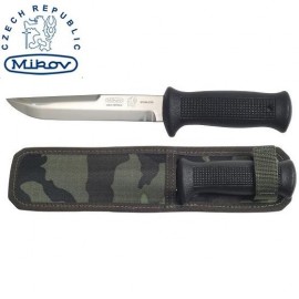 Nóż Mikov Uton 392-NH-1