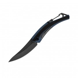 Nóż Kershaw Reverb XL 1225
