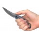 Nóż Kershaw Reverb XL 1225