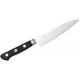 Nóż Satake FAX40 Uniwersalny 13,5cm