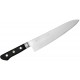 Nóż Satake FAX40 Szefa kuchni 21cm