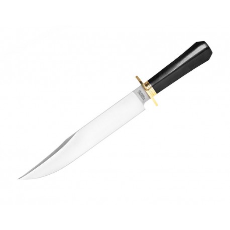 Nóż Cold Steel Laredo Bowie O-1 (39LLBMT)