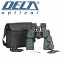 Lornetka Delta Optical Discovery 10-22x50 (DO-1204)