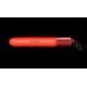 Oświetlenie Nite Ize LED Mini Glowstick - Czerwony (MGS-10-R6)