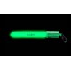 Oświetlenie Nite Ize LED Mini Glowstick - Zielony (MGS-28-R6)