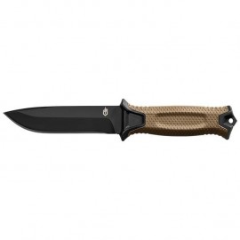 Nóż Gerber Strongarm FE coyote (31-003615)
