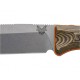 Nóż Benchmade 15002-1 HUNT Hidden Canyon Hunter