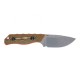 Nóż Benchmade 15017-1 HUNT Hidden Canyon Hunter