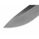 Nóż Benchmade 202 Leuku