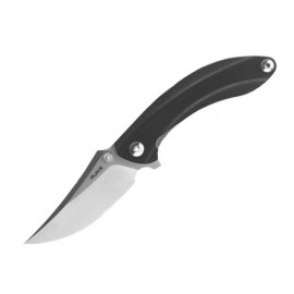 Nóż Ruike P155-B czarny