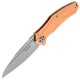 Nóż Kershaw Natrix Copper XL (7008CU)