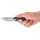 Nóż Kershaw Tumbler 4038
