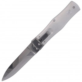 Nóż Mikov Predator ABS Grey (241-NH-1/KP GRY)
