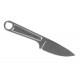 Nóż Ka-Bar 1119 Forged Wrench Knife (1119)