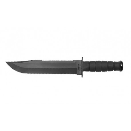 Nóż Ka-Bar 2211 Kraton® Handled Big Brother (2211)