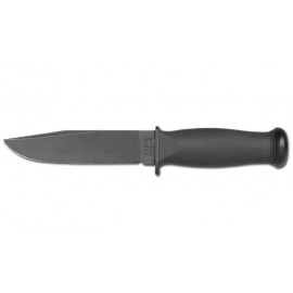 Nóż Ka-Bar 2221 Mark I Black (2221)